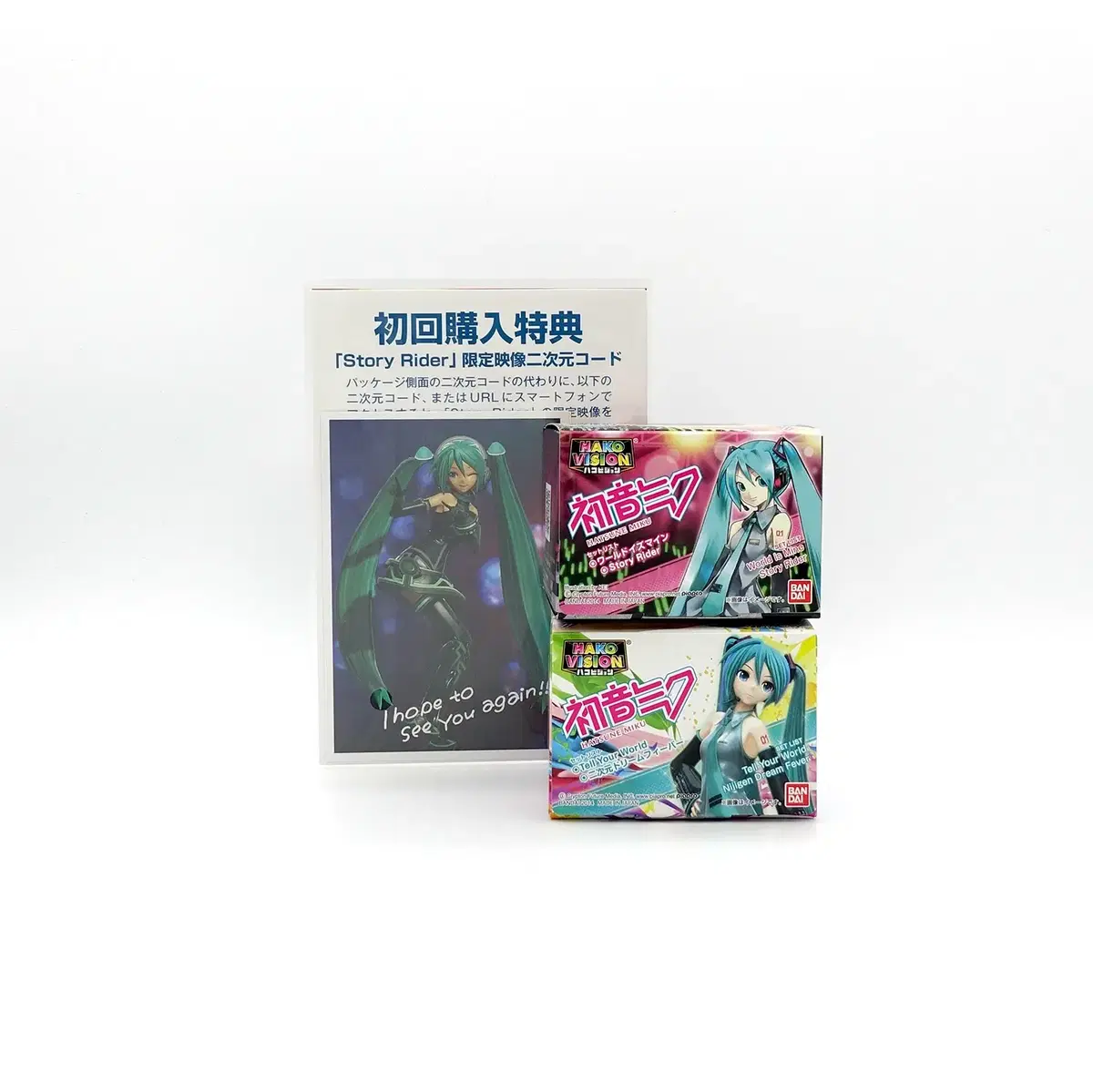 thumbnail-5